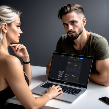 Fake Dashboard : The Truth Behind Onlyfans, Mym and Infloww - fakedash