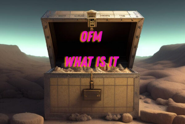 ofm