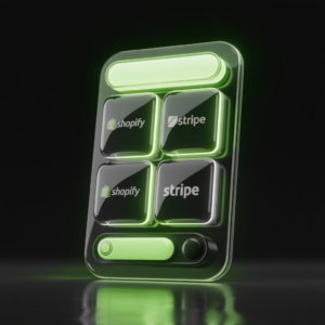 Ecom Pack